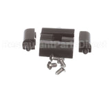 83700 Perfect Fry Kit, Front Panel Hinge