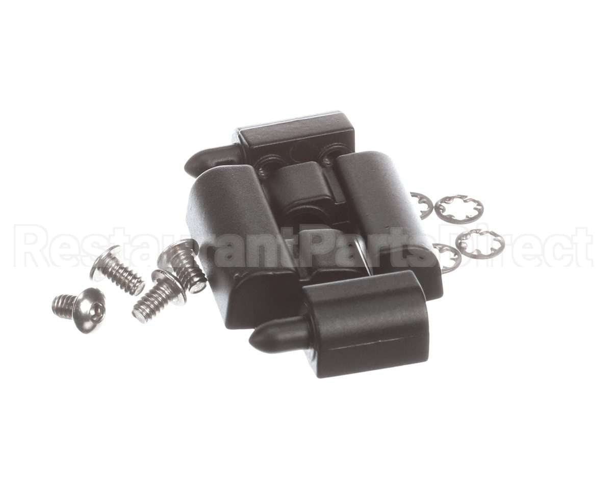83700 Perfect Fry Kit, Front Panel Hinge