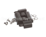 83700 Perfect Fry Kit, Front Panel Hinge