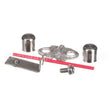 83701 Compatible Blodgett Kit Fusible Link/Caps Pst 5/16
