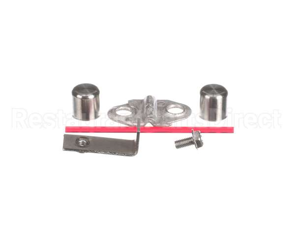 83701 Blodgett Kit Fusible Link/Caps Pst 5/16