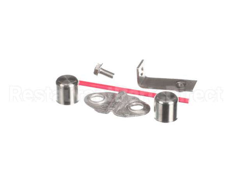 83701 Blodgett Kit Fusible Link/Caps Pst 5/16