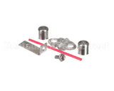 83701 Blodgett Kit Fusible Link/Caps Pst 5/16