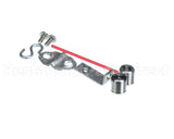 83701 Perfect Fry Kit,Fusible Link/Cap Pst 5/16