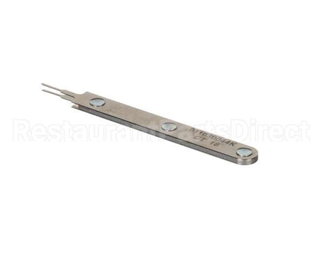 83702 Perfect Fry Mini Molex Pin Removal Tool