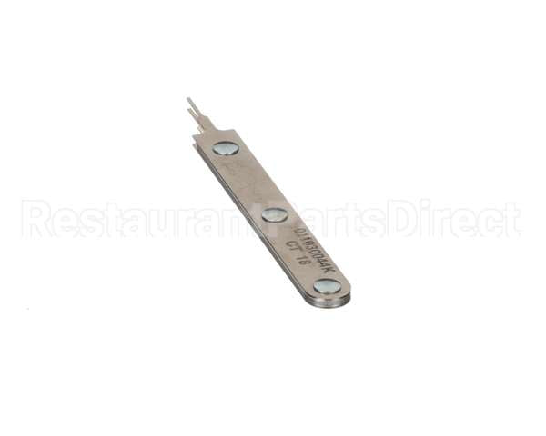 83702 Perfect Fry Mini Molex Pin Removal Tool