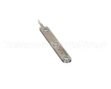 83702 Perfect Fry Mini Molex Pin Removal Tool