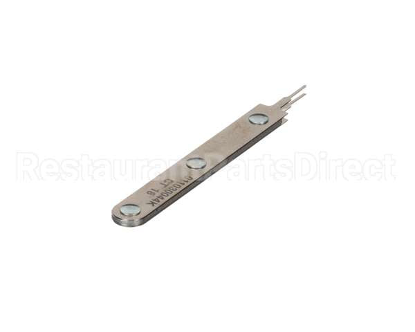 83702 Perfect Fry Mini Molex Pin Removal Tool