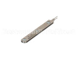 83702 Perfect Fry Mini Molex Pin Removal Tool