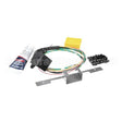 83706 Compatible Blodgett Kit, Assy, Female Co