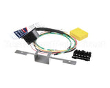 83706 Blodgett Kit, Assy, Female Co