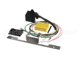 83706 Perfect Fry Kit,Assy Female Conn