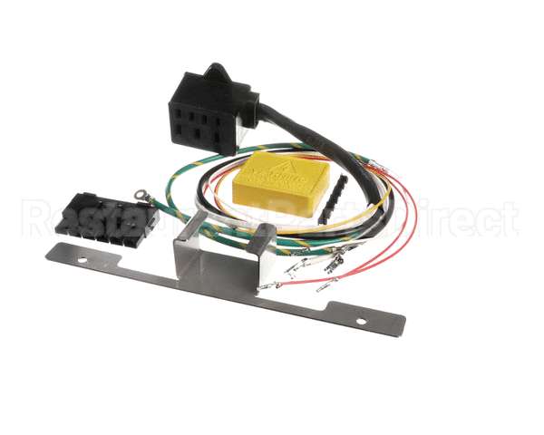 83706 Perfect Fry Kit,Assy Female Conn