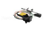 83706 Perfect Fry Kit,Assy Female Conn