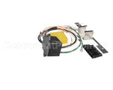 83706 Perfect Fry Kit,Assy Female Conn
