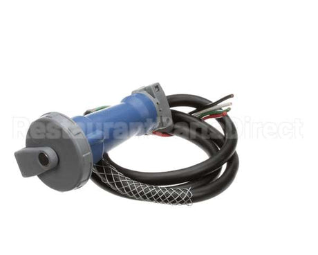 8371965-1 Franke Oep Blue 30A P&S Drop Card