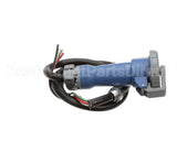 8371965-1 Franke Oep Blue 30A P&S Drop Card