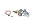 8372069 Multiplex Wtr Regulating Valve V46Aa-39