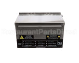 83721 Blodgett Asm Drawer And Lid W/Decals