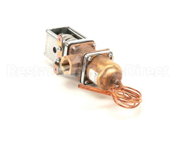 8372123 Manitowoc Ice Water Reg Valve V46Ab-29D