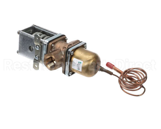 8372127 Manitowoc Ice Maritime Water Valve V46Bb-5C