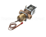 8372127 Manitowoc Ice Maritime Water Valve V46Bb-5C