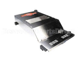 83722 Perfect Fry Kit,Pfa Front Panel