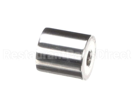 83726 Structural Concepts Standoff Base .75X.75 Ss