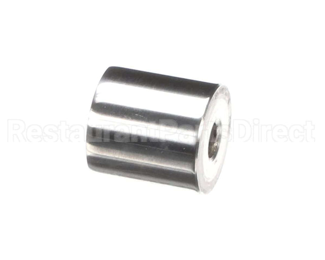 83726 Structural Concepts Standoff Base .75X.75 Ss