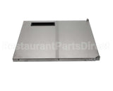 83727 Henny Penny Assy-Rh Door-Lve20X