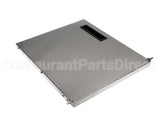 83727 Henny Penny Assy-Rh Door-Lve20X