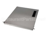 83727 Henny Penny Assy-Rh Door-Lve20X