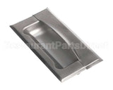 83728 Structural Concepts Handle Pull Door Recessed