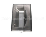 83728 Structural Concepts Handle Pull Door Recessed