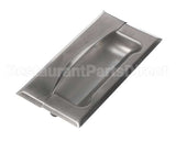 83728 Structural Concepts Handle Pull Door Recessed