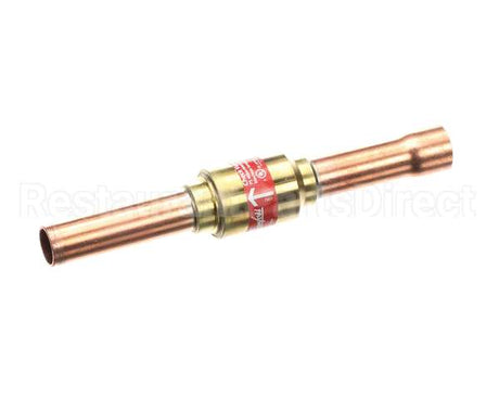 8373159 Manitowoc Ice Check Valve (Service)