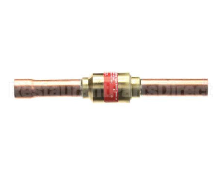 8373159 Manitowoc Ice Check Valve (Service)