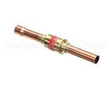 8373159 Manitowoc Ice Check Valve (Service)