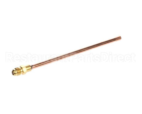 8373253 Manitowoc Ice Valve, Access