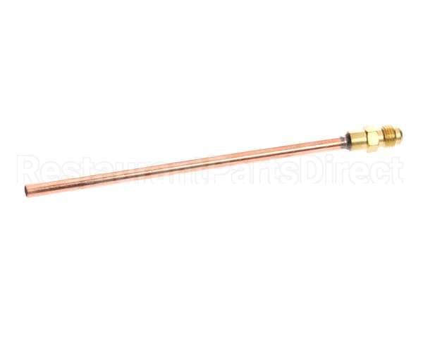 8373253 Manitowoc Ice Valve, Access
