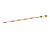 8373253 Manitowoc Ice Valve, Access