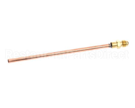 8373253 Manitowoc Ice Valve, Access