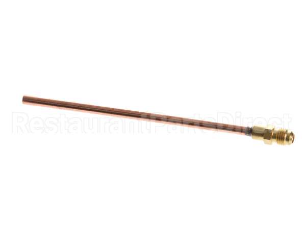 8373253 Manitowoc Ice Valve, Access