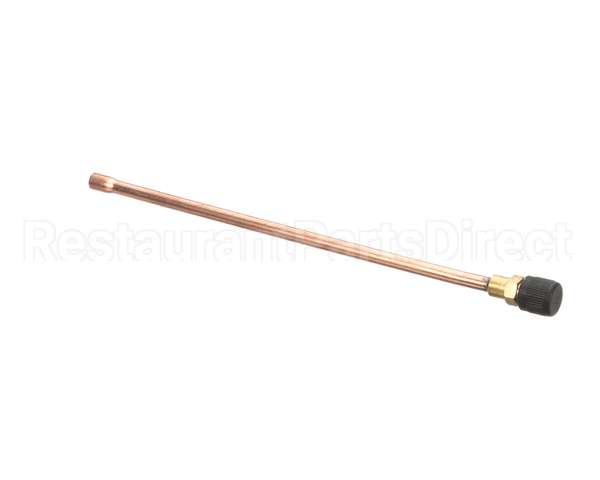 8373263 Manitowoc Ice Valve Cop Access