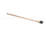 8373263 Manitowoc Ice Valve Cop Access