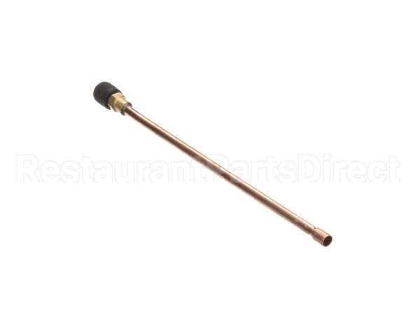 8373263 Manitowoc Ice Valve Cop Access