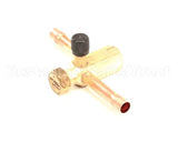 8373293 Kolpak Valve Manual Shutoff 38