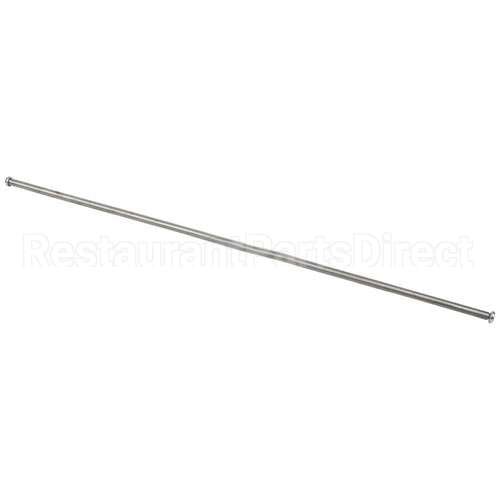 83733 Compatible Apw Front & Top Rod