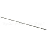 83733 Compatible Apw Front & Top Rod