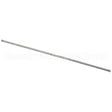 83733 Compatible Apw Front & Top Rod